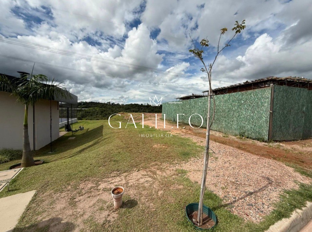 Terreno em CORRUPIRA, JUNDIAÍ - TERRENO RESIDENCIAL PORTAL DOS LAGOS EM JUNDIAI COM 445 M2 - Foto 22