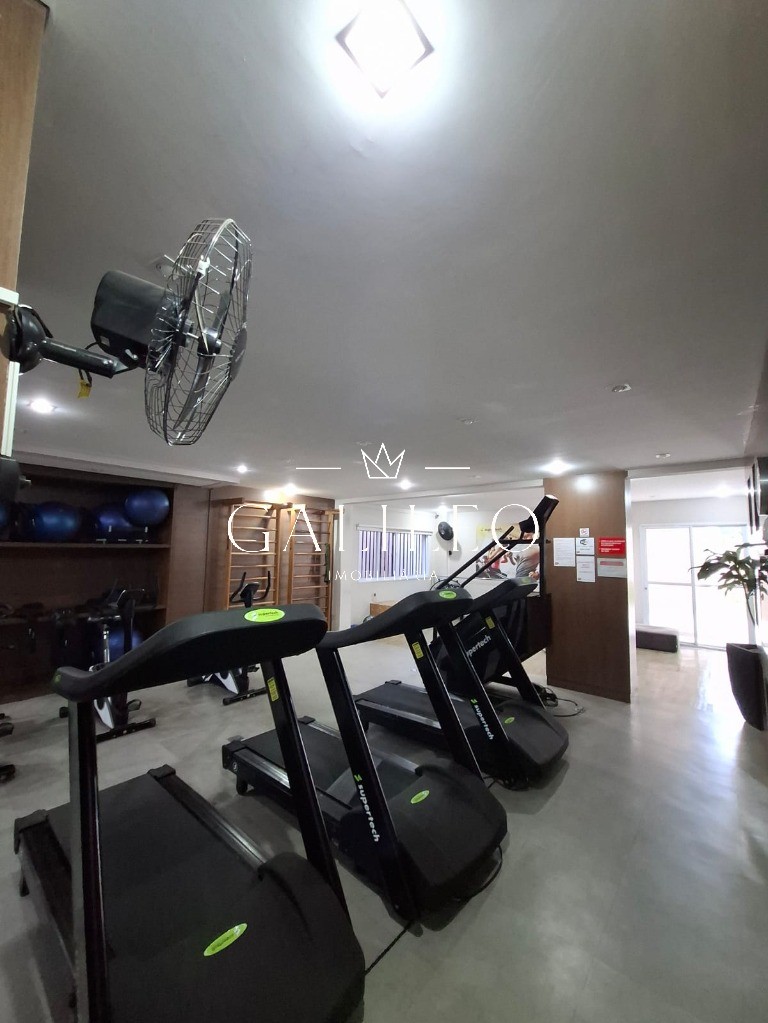 Apartamento em JARDIM FLÓRIDA, JUNDIAÍ - Foto 58