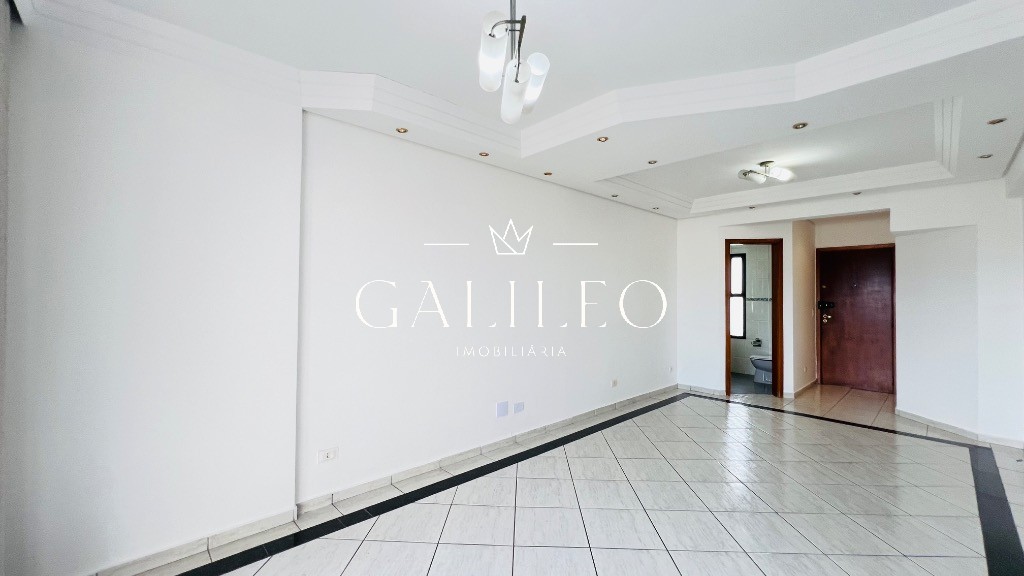 Apartamento no CENTRO, JUNDIAÍ - Foto 7
