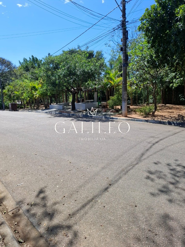 Casa em FAZENDA GRANDE, JUNDIAÍ - Foto 22