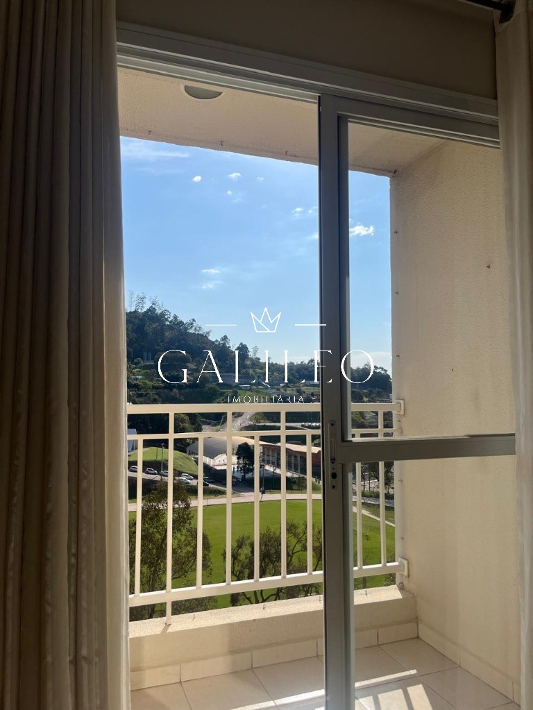 Apartamento em VILA NOVA JUNDIAINÓPOLIS, JUNDIAÍ - Foto 13