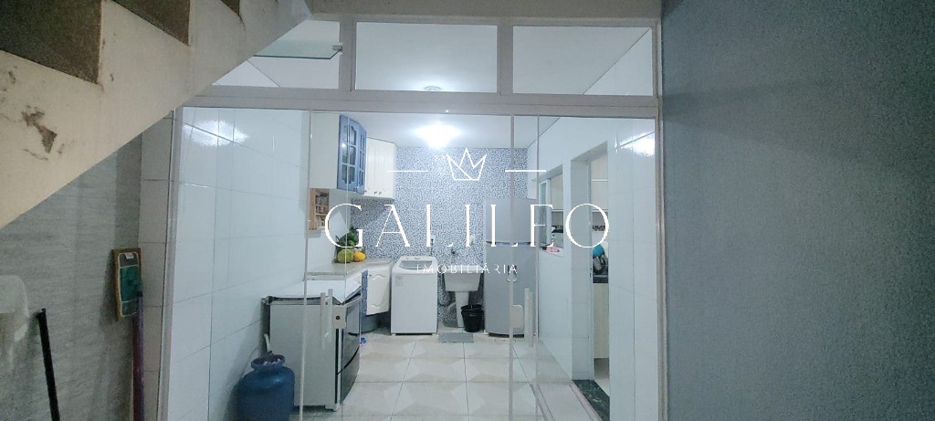 Casa em RESIDENCIAL PACAEMBU II, ITUPEVA - Foto 17