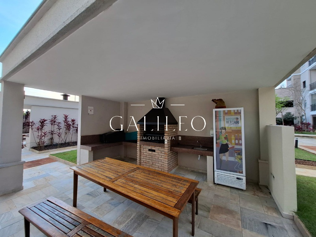 Apartamento em JARDIM FLÓRIDA, JUNDIAÍ - Foto 59