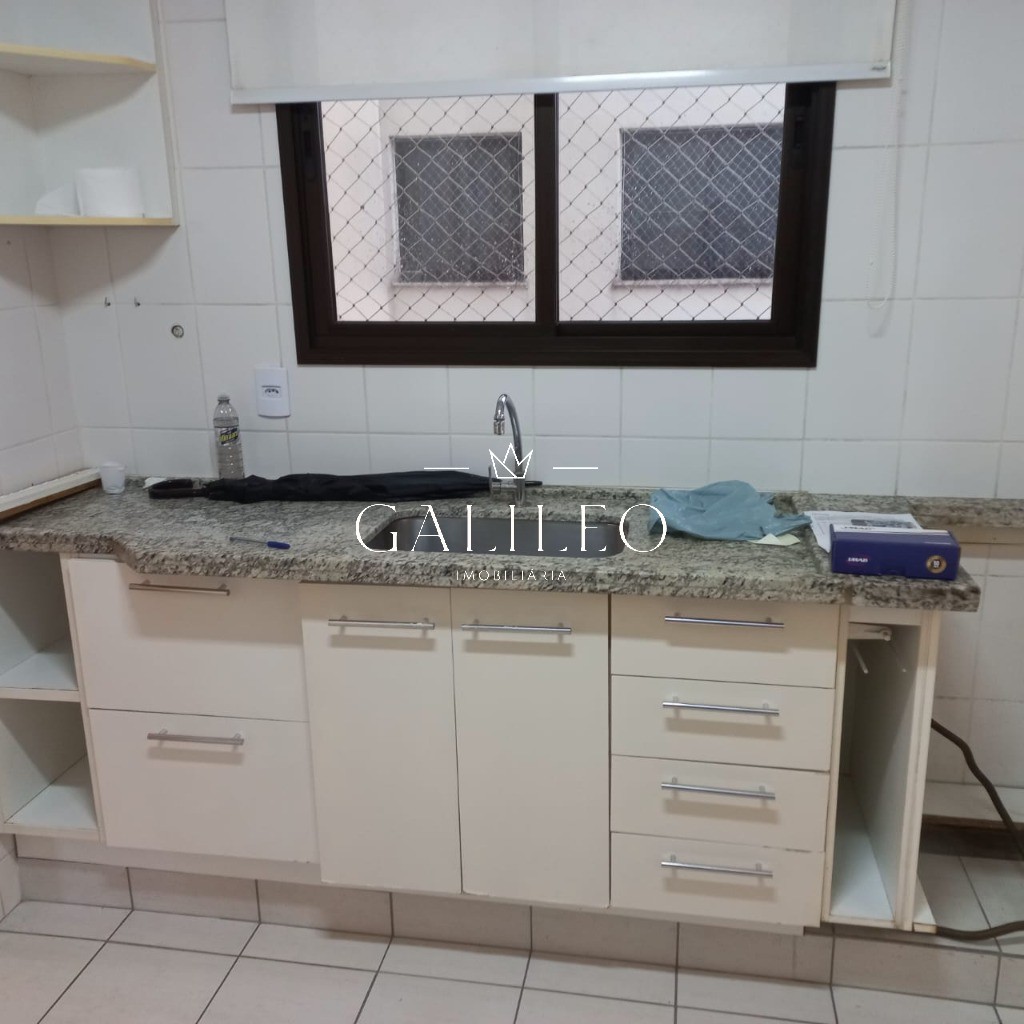 Apartamento em JARDIM PRIMAVERA, JUNDIAÍ - Foto 19