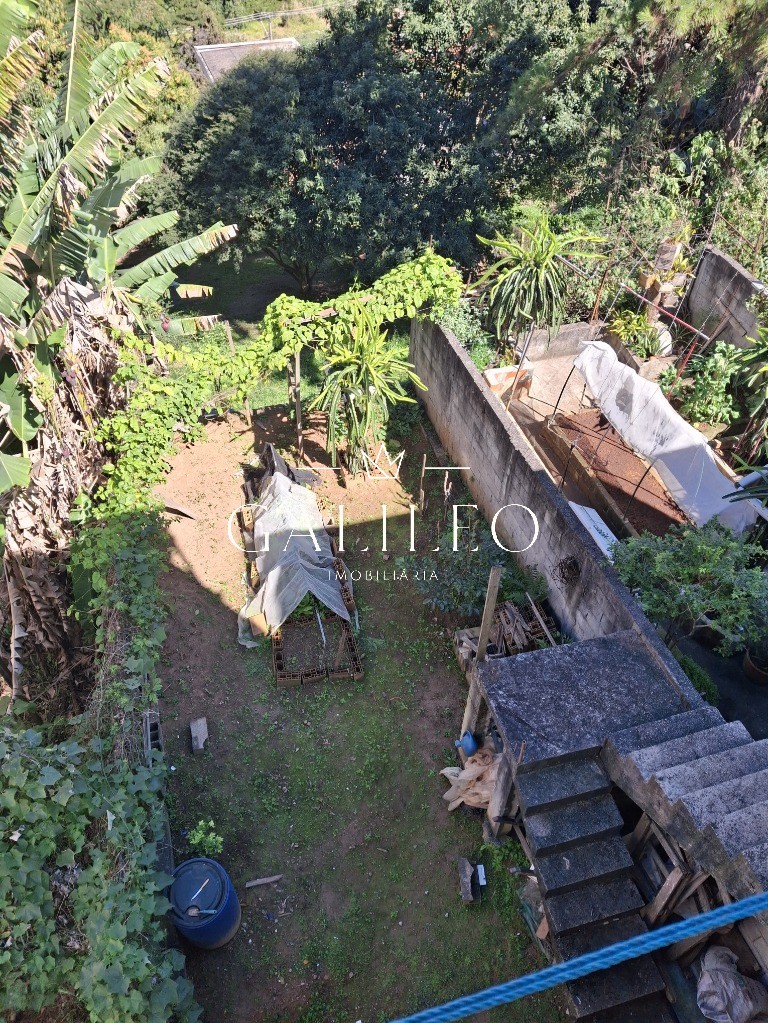 Casa em VILA SANTA TEREZINHA, VÁRZEA PAULISTA - Foto 20