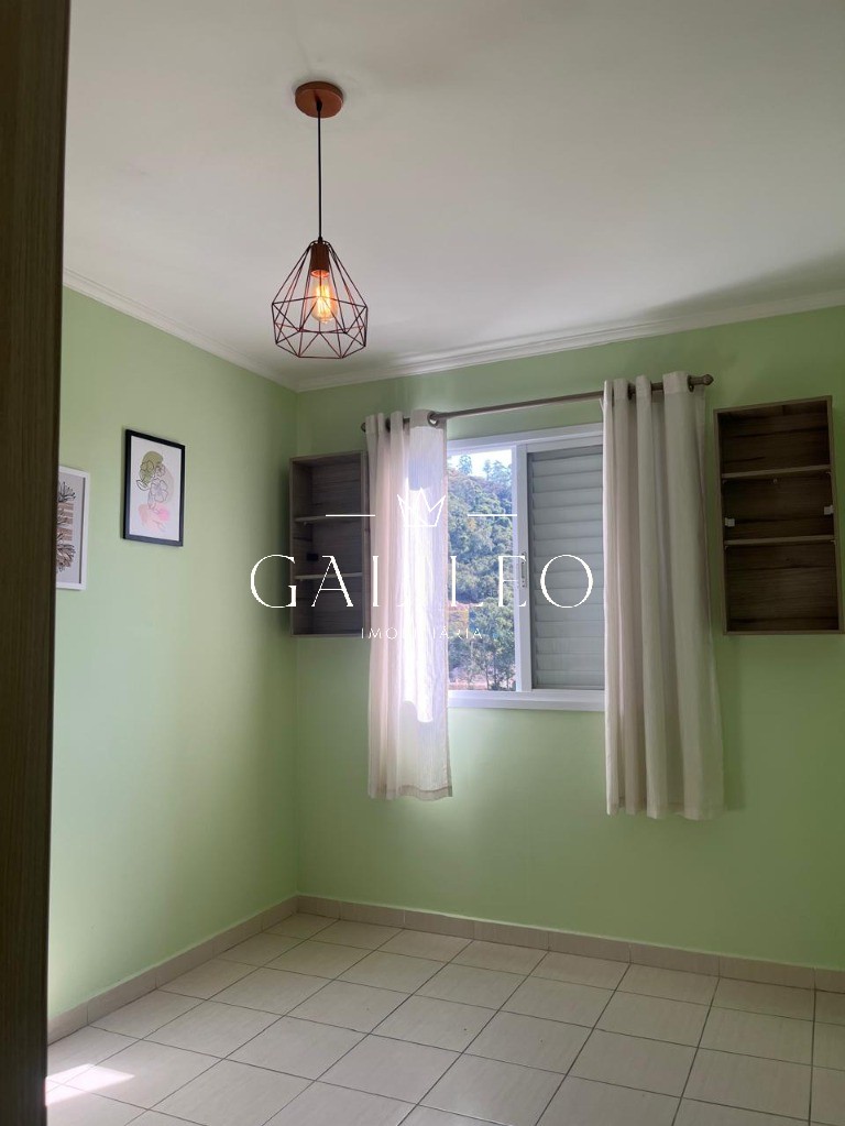 Apartamento em VILA NOVA JUNDIAINÓPOLIS, JUNDIAÍ - Foto 16