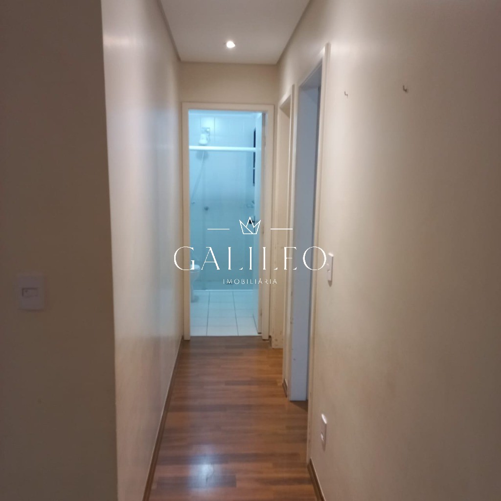 Apartamento em JARDIM PRIMAVERA, JUNDIAÍ - Foto 5