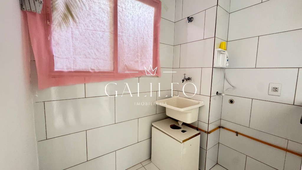 Apartamento em JARDIM ITÁLIA, VÁRZEA PAULISTA - Foto 14