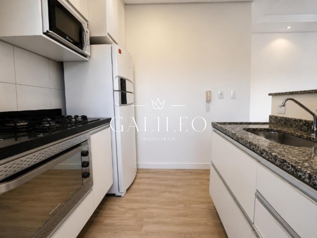Apartamento em NÚCLEO COLONIAL BARÃO DE JUNDIAÍ, JUNDIAÍ - Foto 8