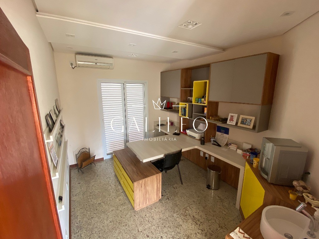 Casa em JARDIM PAULISTA I, JUNDIAÍ - Foto 21