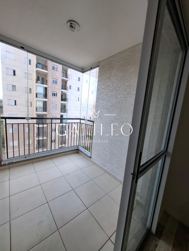 Apartamento em JARDIM FLÓRIDA, JUNDIAÍ - Foto 11