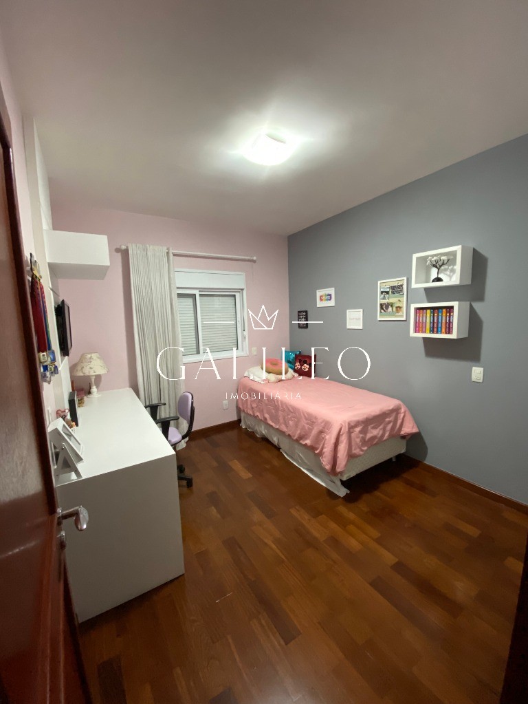 Casa em JARDIM PAULISTA I, JUNDIAÍ - Foto 8