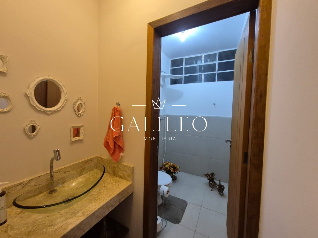 Casa em VILA PROGRESSO, JUNDIAÍ - Foto 19