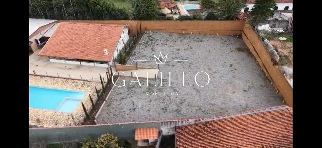 Chácara em CHÁCARAS CAMPO LIMPO, CAMPO LIMPO PAULISTA - Foto 50
