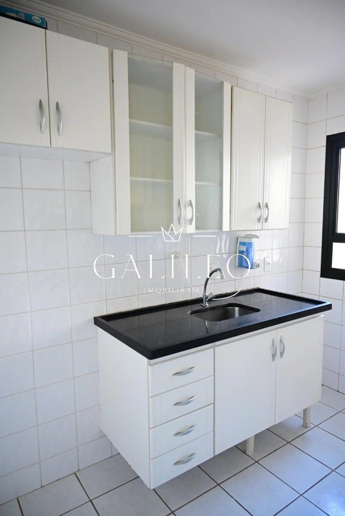 Apartamento em PARQUE RESIDENCIAL ELOY CHAVES, JUNDIAÍ - Foto 29