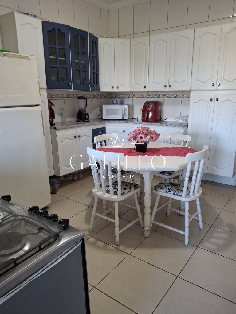 Casa em VILA SANTA TEREZINHA, VÁRZEA PAULISTA - Foto 25