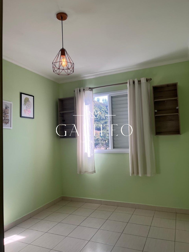 Apartamento em VILA NOVA JUNDIAINÓPOLIS, JUNDIAÍ - Foto 14
