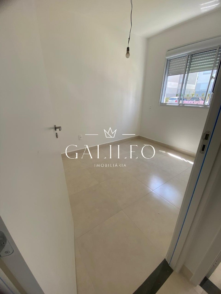 Apartamento em VILA RIO BRANCO, JUNDIAÍ - Foto 11