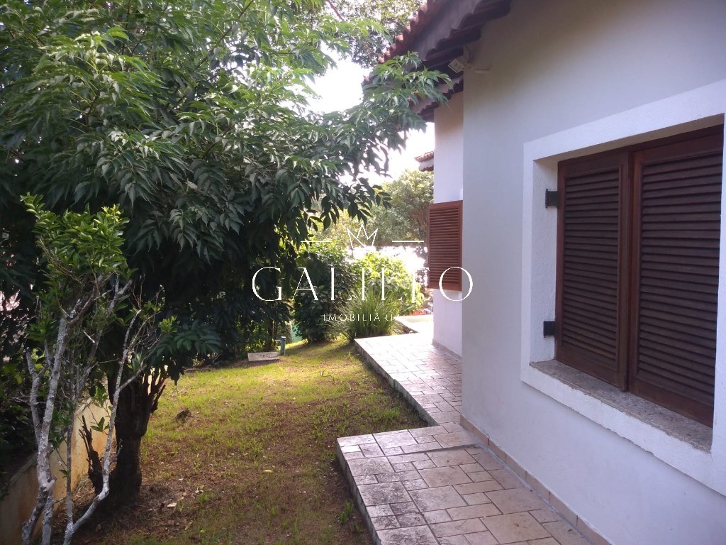 Casa em PARQUE DA FAZENDA, ITATIBA - Foto 7