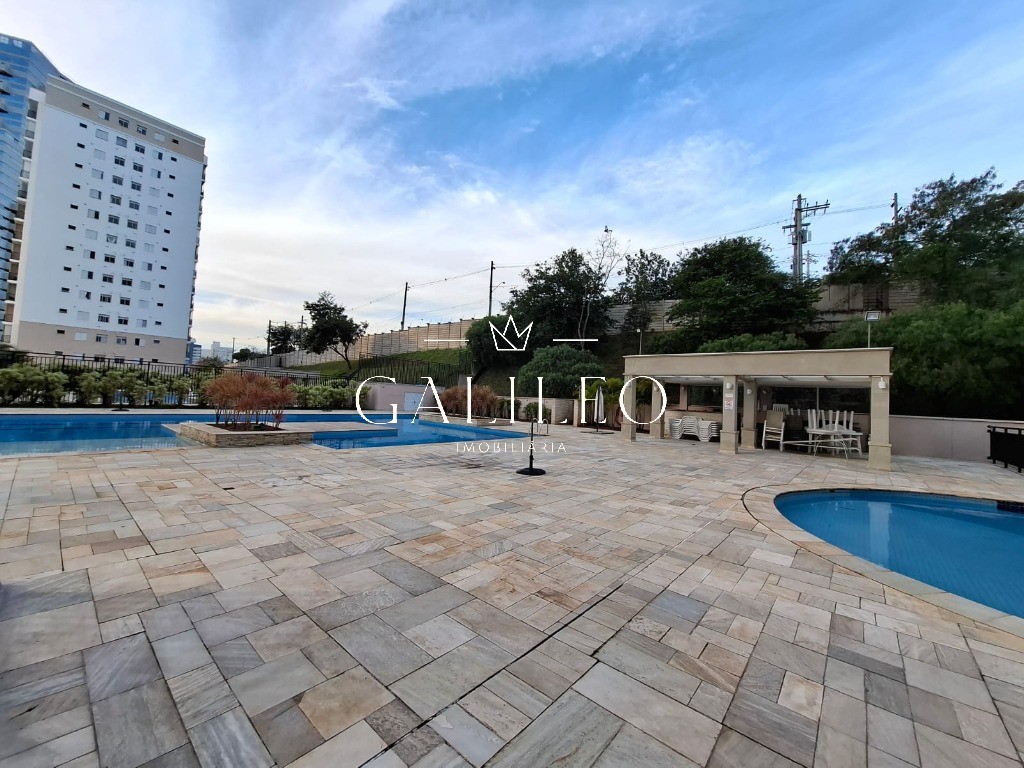 Apartamento em JARDIM FLÓRIDA, JUNDIAÍ - Foto 35