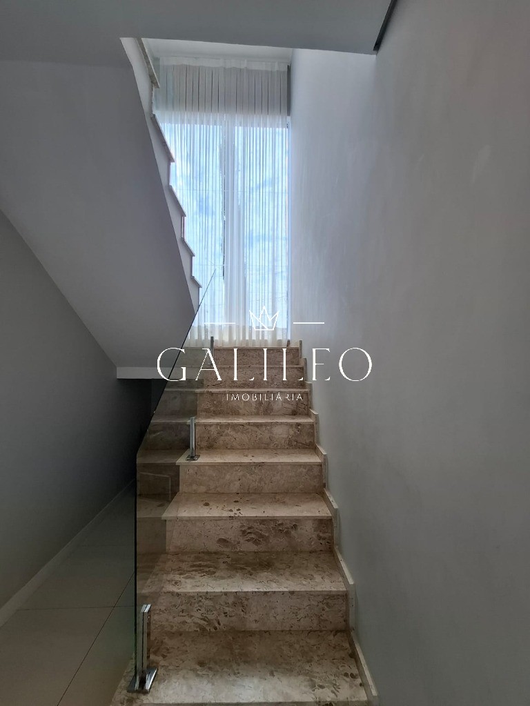 Casa em JARDIM PROMECA, VÁRZEA PAULISTA - Foto 12