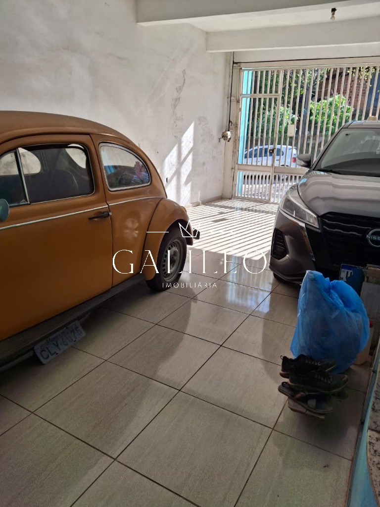Casa em VILA SANTA TEREZINHA, VÁRZEA PAULISTA - Foto 13
