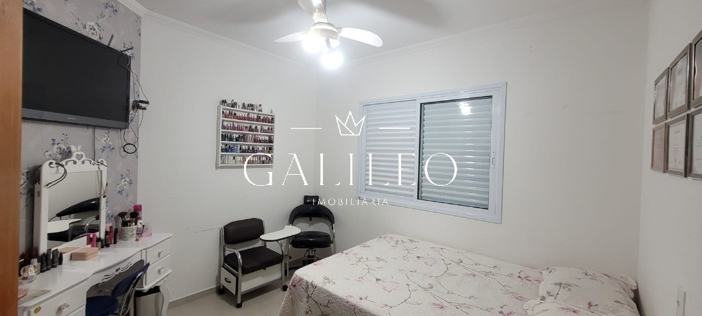 Casa em RESIDENCIAL PACAEMBU II, ITUPEVA - Foto 7
