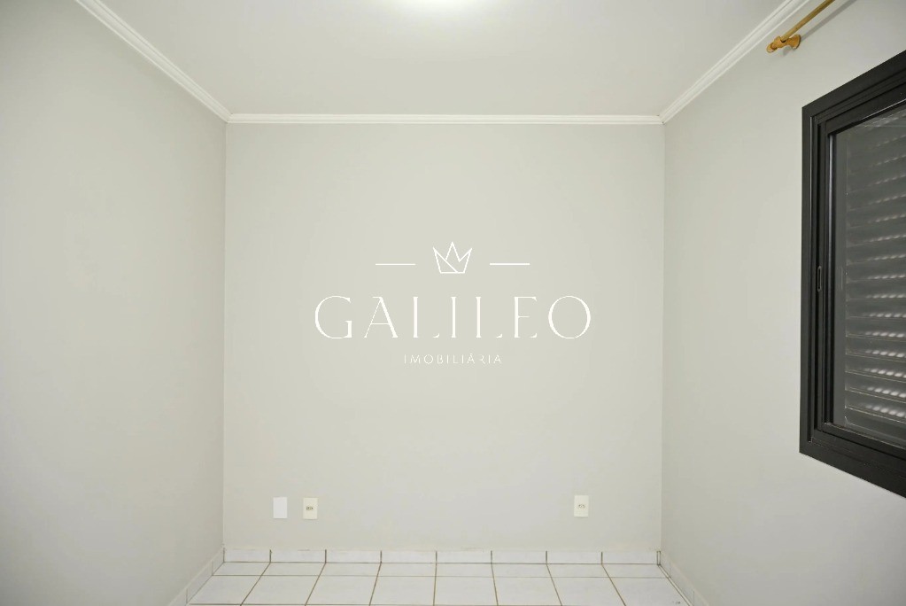 Apartamento em PARQUE RESIDENCIAL ELOY CHAVES, JUNDIAÍ - Foto 23