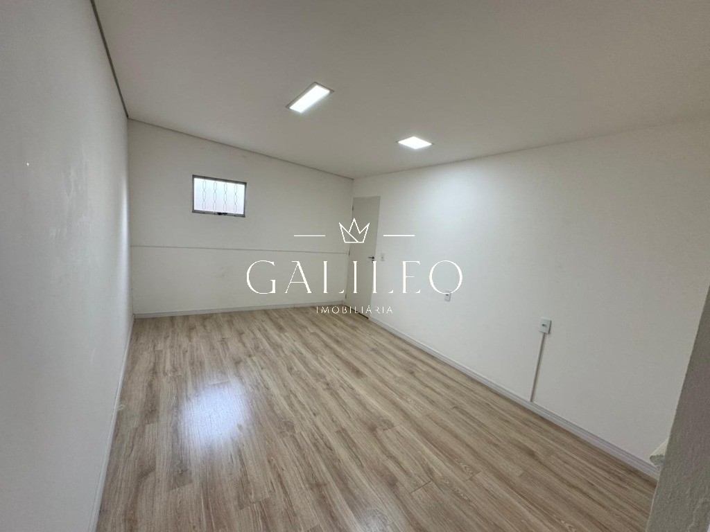 Comercial em VILA MAFALDA, JUNDIAÍ - Aluguel de Sala de 20m² na Vila Jundiainópolis em Jundiaí-SP ? Espaço Profissional de Qualidade - Foto 1