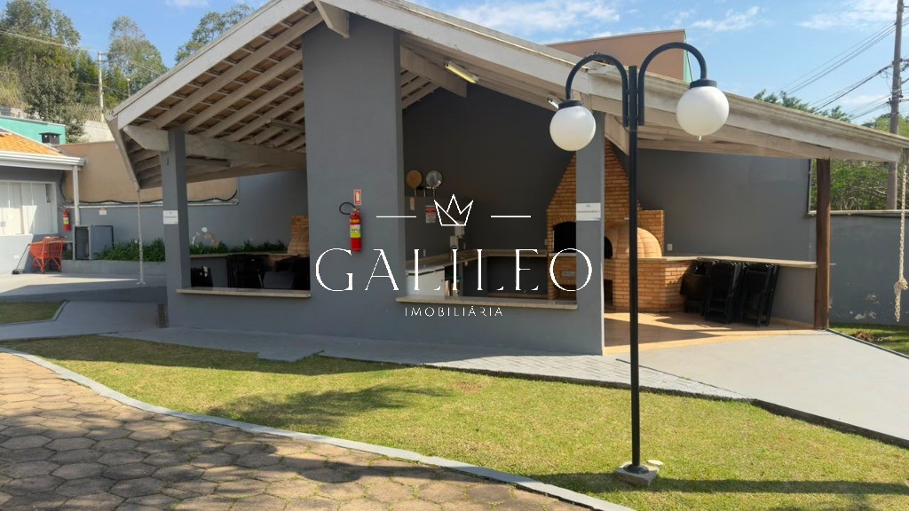 Casa em JARDIM PROMECA, VÁRZEA PAULISTA - Foto 7