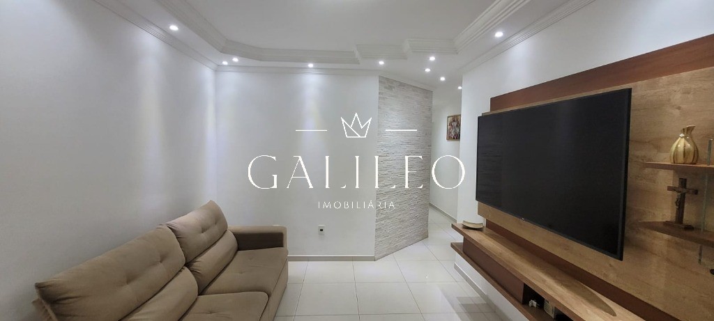 Casa em RESIDENCIAL PACAEMBU II, ITUPEVA - Foto 10