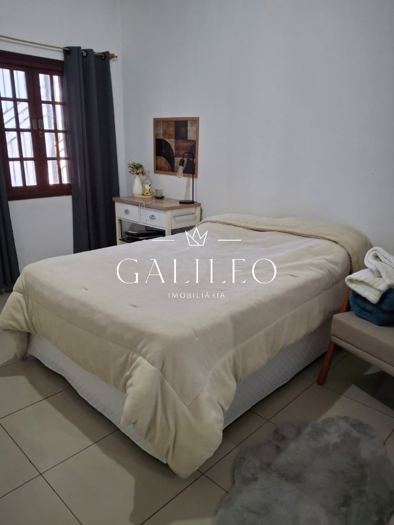 Casa em VILA SANTA TEREZINHA, VÁRZEA PAULISTA - Foto 9