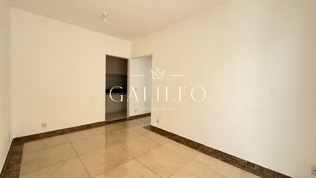 Apartamento em JARDIM ITÁLIA, VÁRZEA PAULISTA - Foto 8