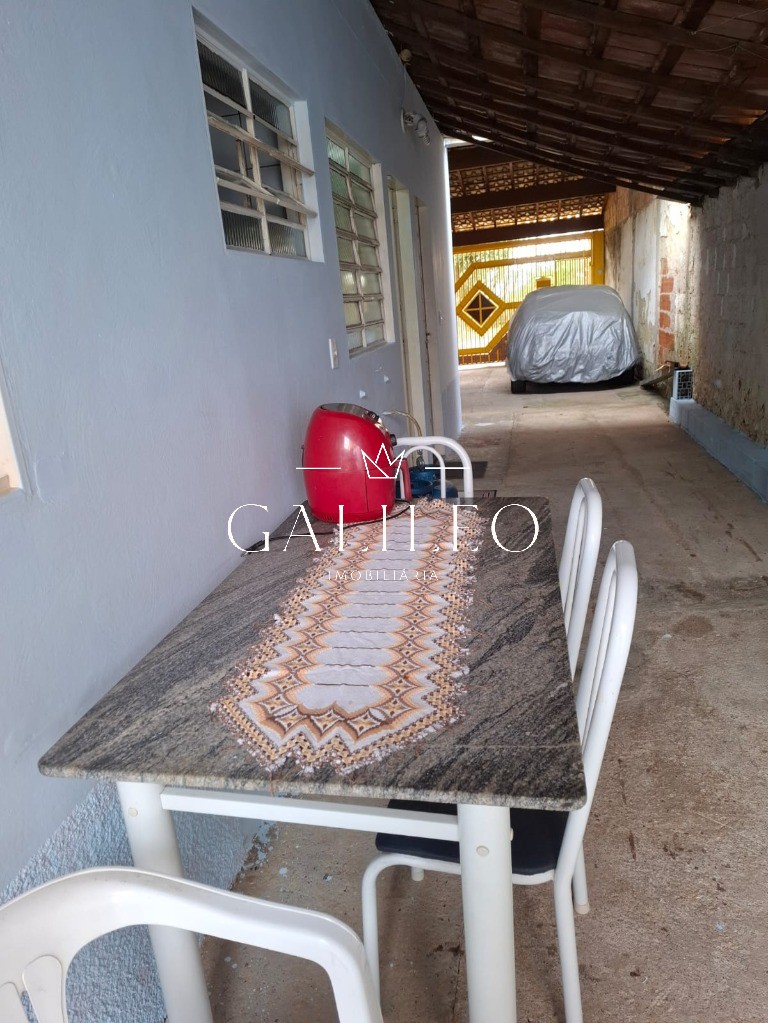 Casa em FAZENDA GRANDE, JUNDIAÍ - Foto 9