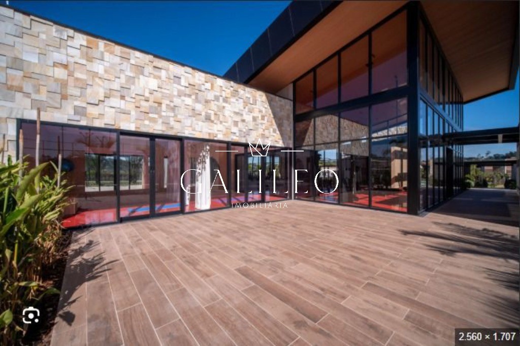 Terreno em CORRUPIRA, JUNDIAÍ - TERRENO RESIDENCIAL PORTAL DOS LAGOS EM JUNDIAI COM 445 M2 - Foto 8