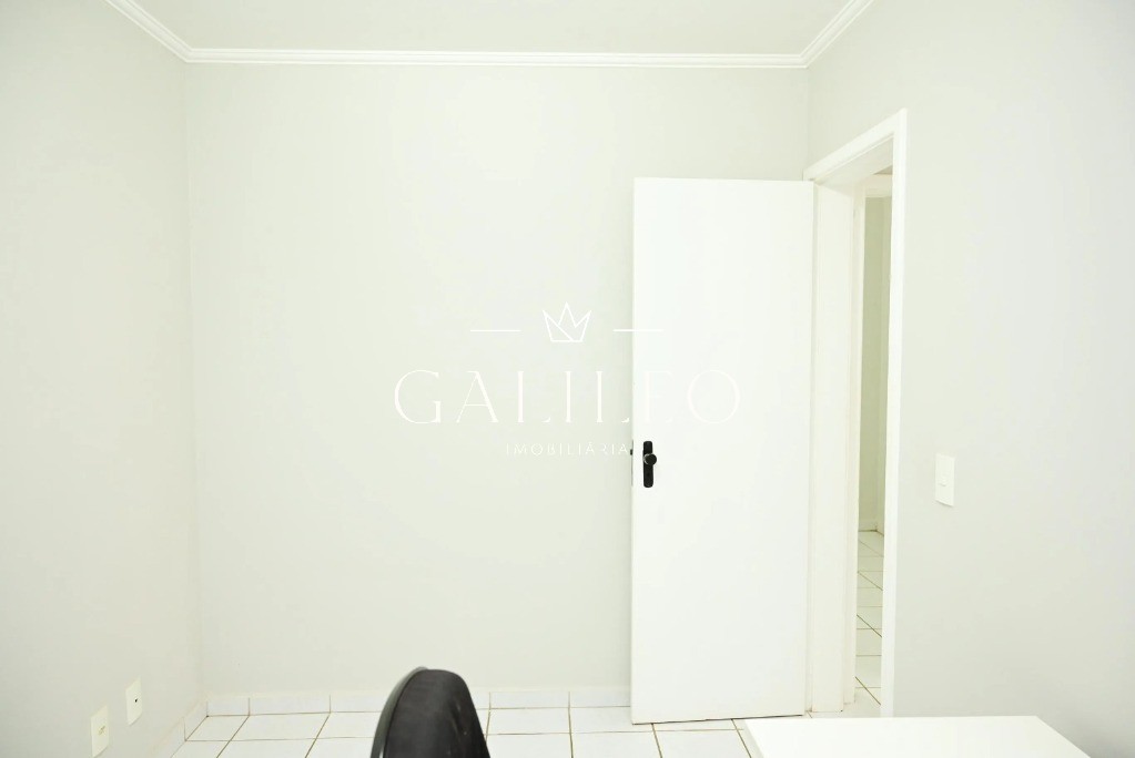 Apartamento em PARQUE RESIDENCIAL ELOY CHAVES, JUNDIAÍ - Foto 18
