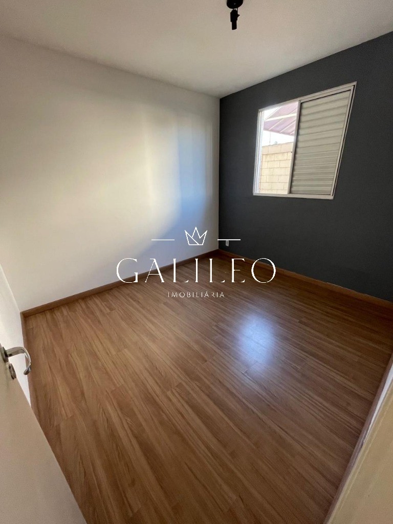 Apartamento em JARDIM BÚFALO, JUNDIAÍ - Apartamento à venda em Jundiaí-SP, vila hortolandia: 2 quartos, 1 sala, 1 banheiro, 1 vaga de garagem. Venha conhecer! - Foto 5