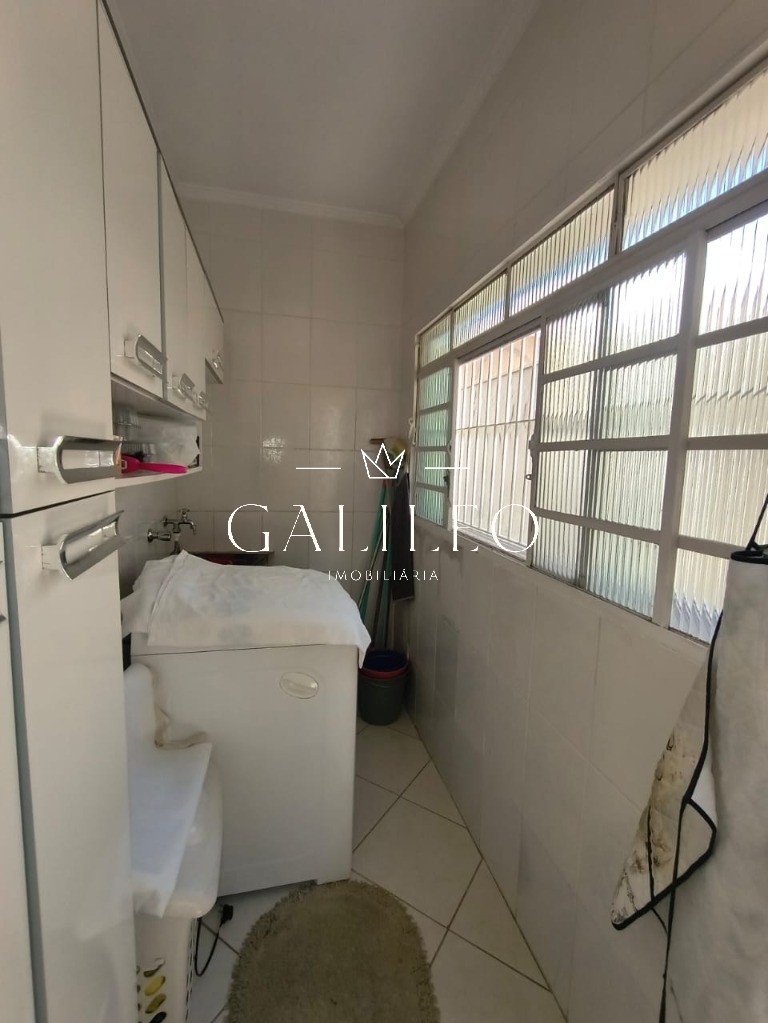 Casa em JARDIM DAS SAMAMBAIAS, JUNDIAÍ - Foto 35