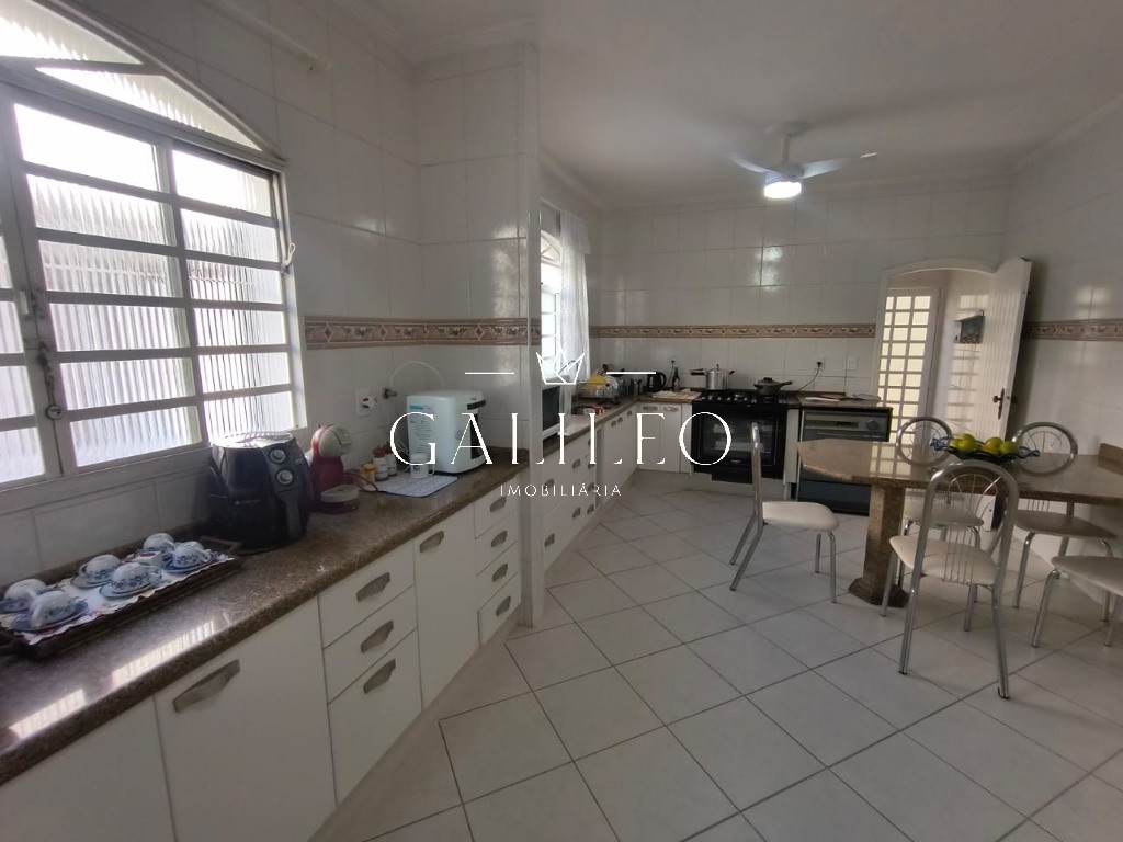 Casa em JARDIM DAS SAMAMBAIAS, JUNDIAÍ - Foto 34