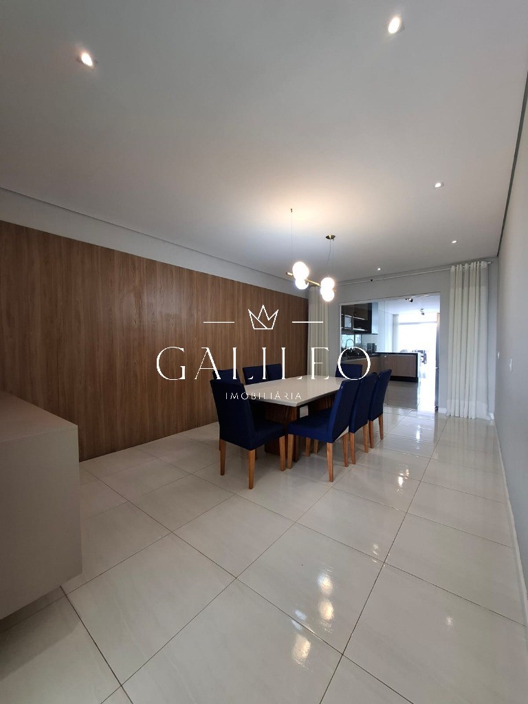 Casa em JARDIM PROMECA, VÁRZEA PAULISTA - Foto 32
