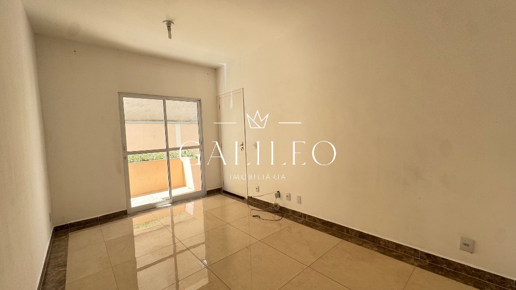 Apartamento em JARDIM ITÁLIA, VÁRZEA PAULISTA - Foto 7