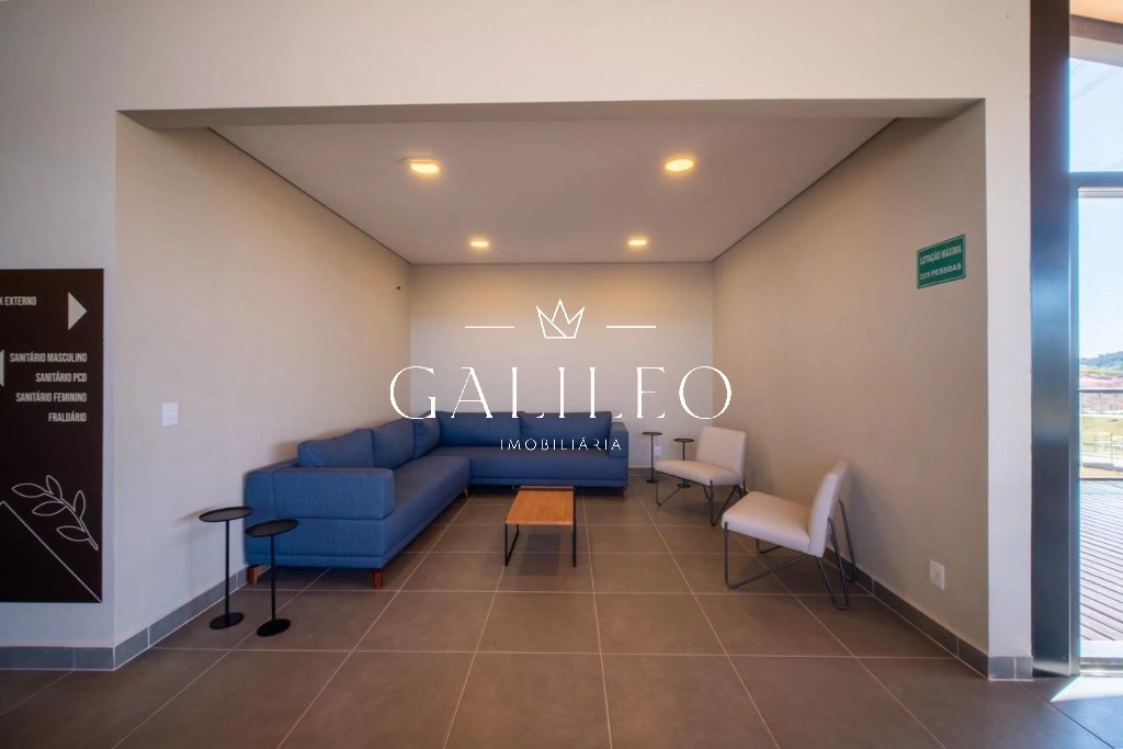 Terreno em CORRUPIRA, JUNDIAÍ - TERRENO RESIDENCIAL PORTAL DOS LAGOS EM JUNDIAI COM 445 M2 - Foto 20
