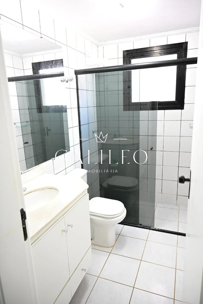 Apartamento em PARQUE RESIDENCIAL ELOY CHAVES, JUNDIAÍ - Foto 15