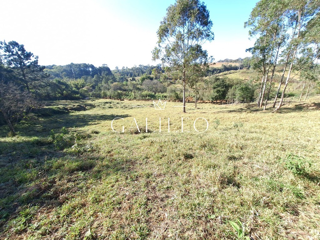 Comercial em FIM DO CAMPO, JARINU - Foto 8