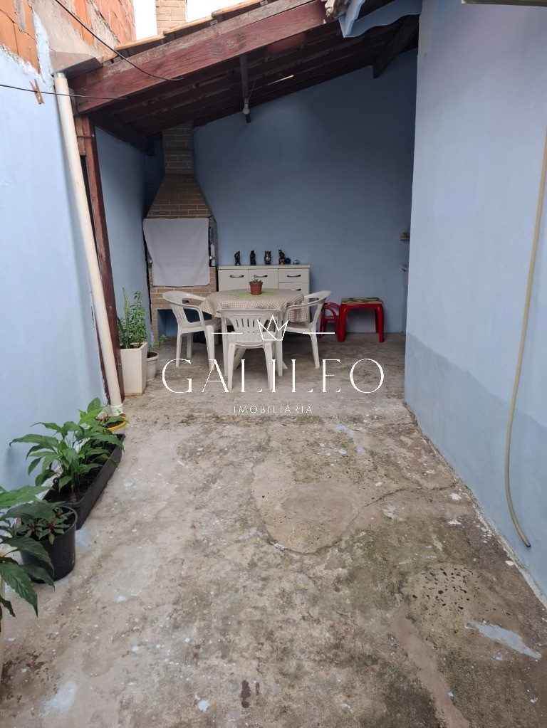 Casa em FAZENDA GRANDE, JUNDIAÍ - Foto 16