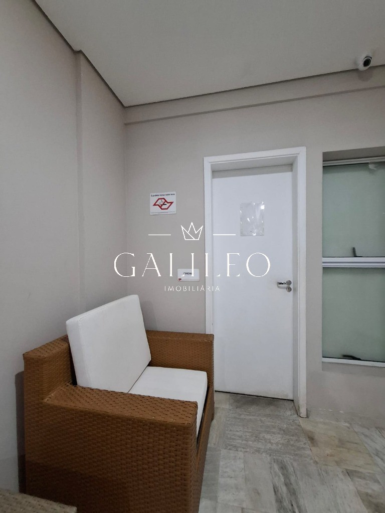 Apartamento em JARDIM FLÓRIDA, JUNDIAÍ - Foto 56