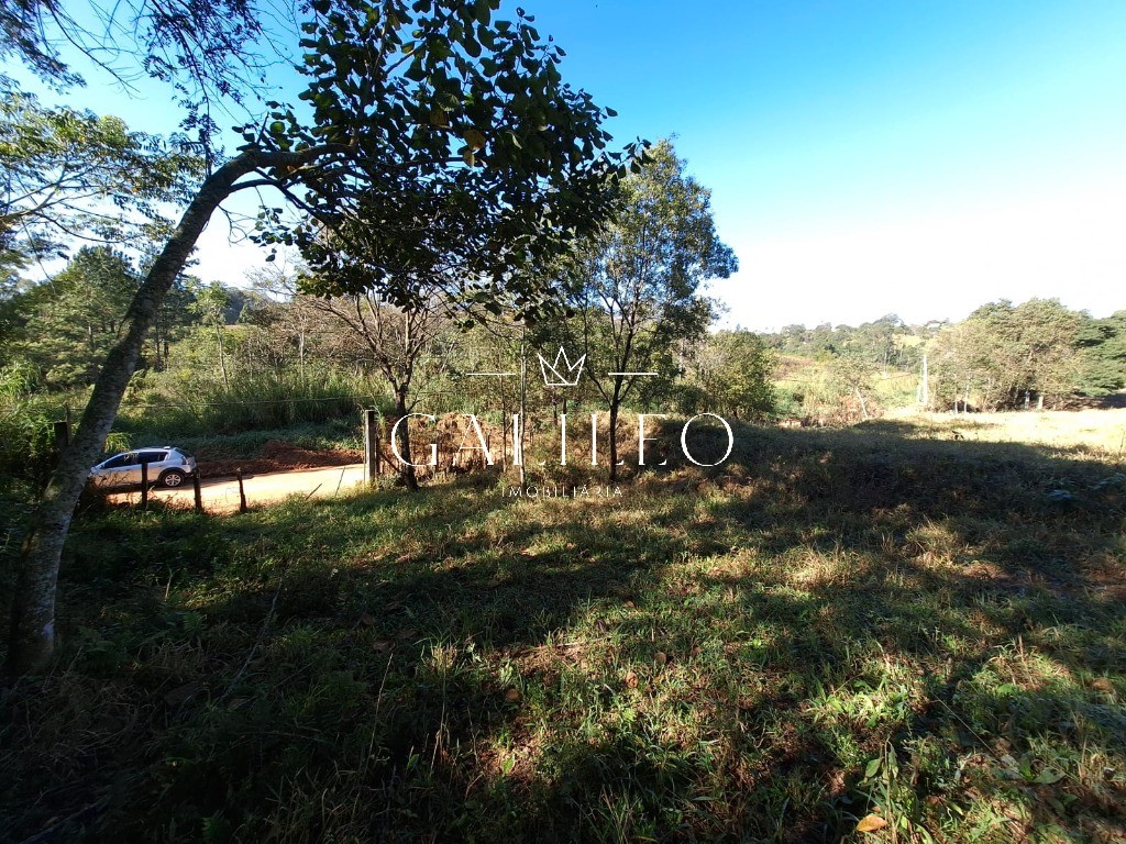 Comercial em FIM DO CAMPO, JARINU - Foto 4