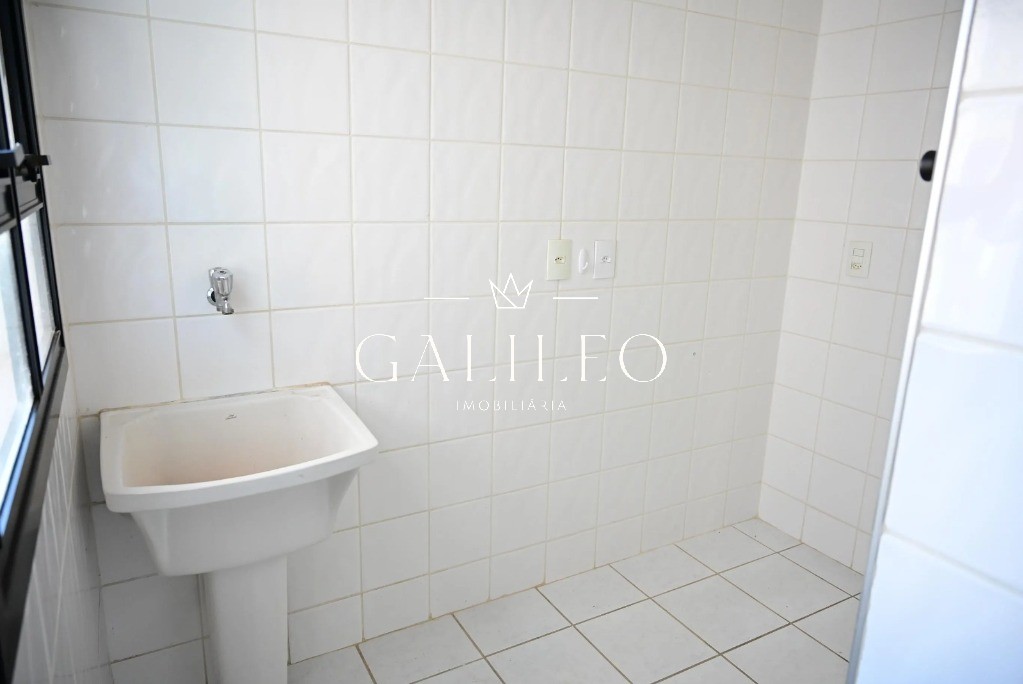 Apartamento em PARQUE RESIDENCIAL ELOY CHAVES, JUNDIAÍ - Foto 9