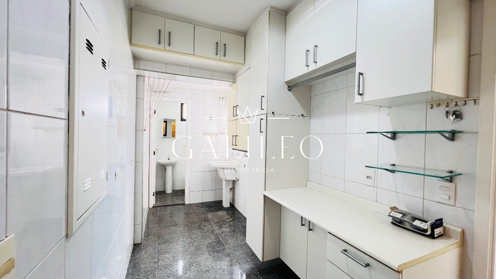 Apartamento no CENTRO, JUNDIAÍ - Foto 16