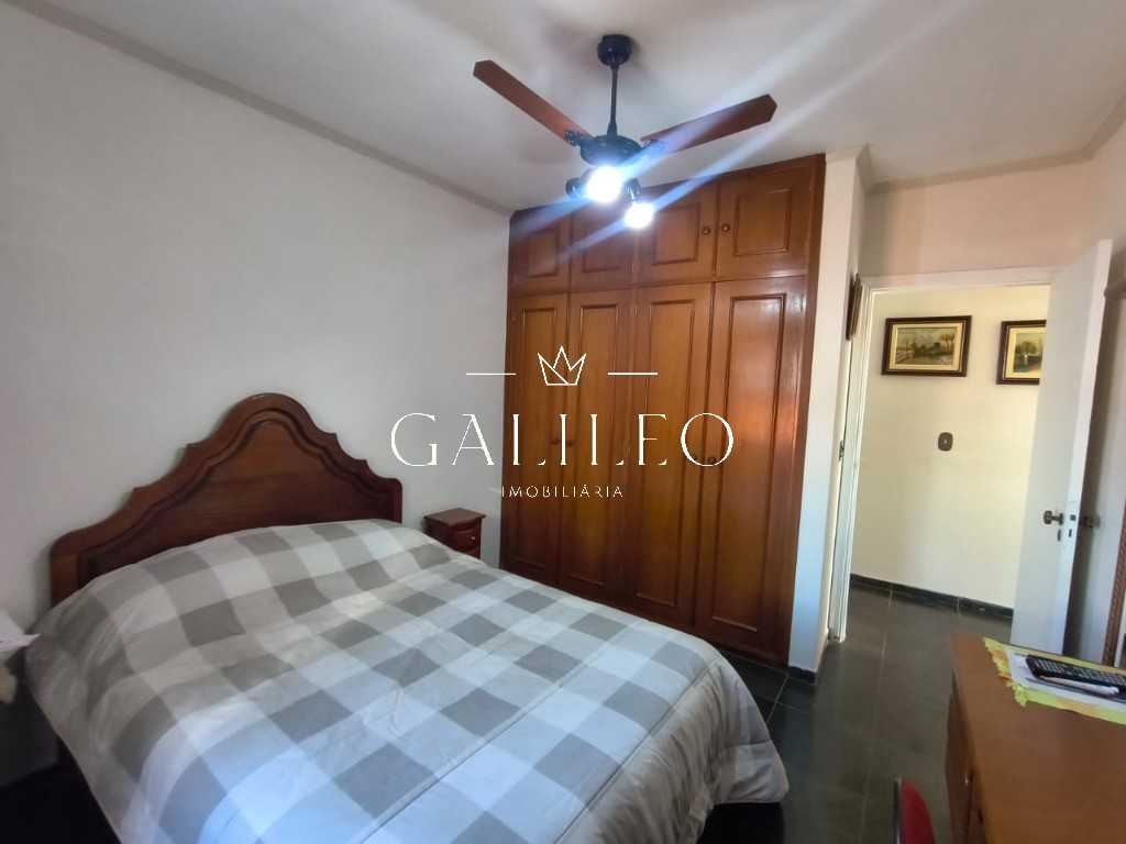 Casa em JARDIM DAS SAMAMBAIAS, JUNDIAÍ - Foto 11